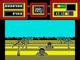 Future Bike Simulator - Image 4