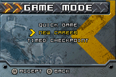 ATV: Thunder Ridge Riders - Image 5