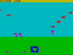 Paratrooper - Image 5
