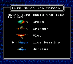 King Salmon: The Big Catch — screenshot 1
