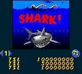Hollywood Pinball — screenshot 1