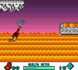 Pitfall: Beyond the Jungle - Image 4