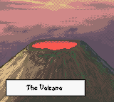 Pitfall: Beyond the Jungle - Image 6