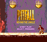 Pitfall: Beyond the Jungle - Image 5
