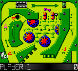 Hollywood Pinball - Image 4