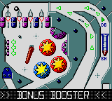 Hollywood Pinball - Image 5