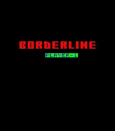 Borderline - Image 6