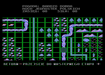 Kampania wrześniowa - Image 6