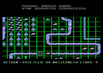 Kampania wrześniowa - Image 4