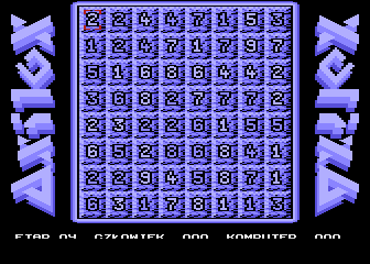 Axilox — screenshot 1