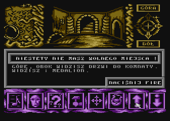 Barahir â screenshot 2