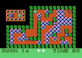 The Citadel - Image 6