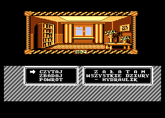 Alfa-Boot — screenshot 2