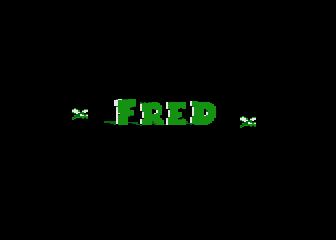 Misja/Fred - Image 6