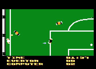 Fantastic Soccer - Image 5