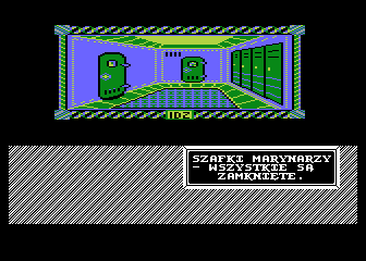 Alfa-Boot — screenshot 1