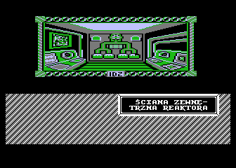 Alfa-Boot - Image 6