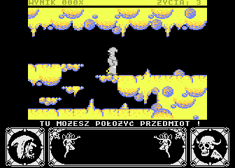 Magia Kryształu - Image 5