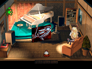 UFO: A Day in the Life - Image 4