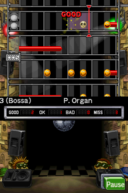 Jam with the Band - Image 6