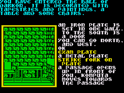 Souls of Darkon - Image 4