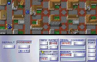 Operation Combat II: By Land, Sea & Air - Image 5