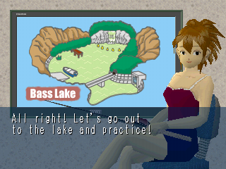 Bass Landing - Image 4