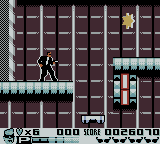 Men in Black: The Series 2 - Image 6