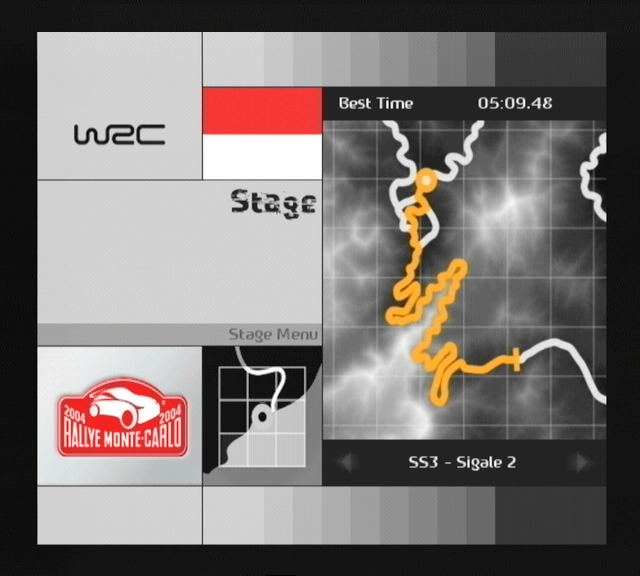 WRC 4: The Official Game of the FIA World Rally Championship - Image 5