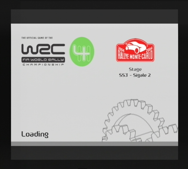 WRC 4: The Official Game of the FIA World Rally Championship - Image 4