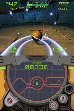 Metroid Prime: Hunters - First Hunt - Image 6
