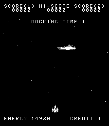 Ozma Wars - Image 4