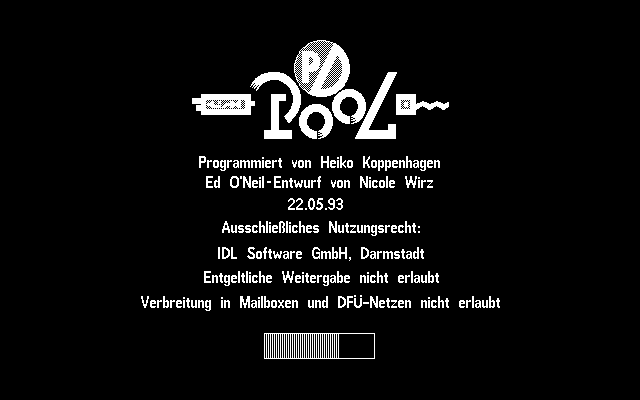 Checker — screenshot 1