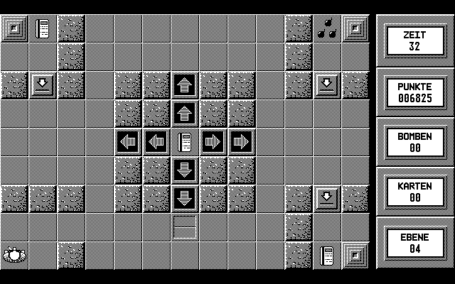 Checker - Image 4