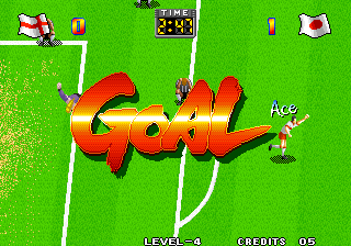 Super Sidekicks - Image 6