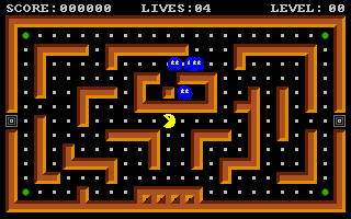 Cruncher Factory - Image 6