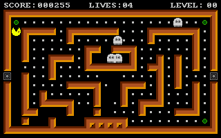 Cruncher Factory - Image 4