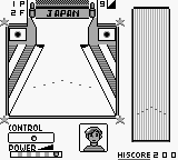 World Bowling - Image 6