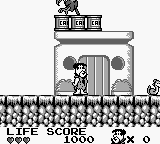 The Flintstones: King Rock Treasure Island - Image 6