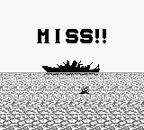 Kaisen Game: NavyBlue '90 - Image 6