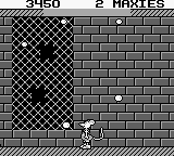 Mouse Trap Hotel — screenshot 2
