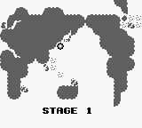 Kaisen Game: NavyBlue '90 — screenshot 1