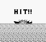 Kaisen Game: NavyBlue '90 - Image 4