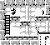 Mickey Mouse: Magic Wands! - Image 6