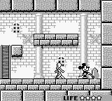 Mickey Mouse: Magic Wands! — screenshot 1