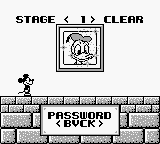 Mickey Mouse: Magic Wands! - Image 4