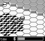 LUCLE - Image 4