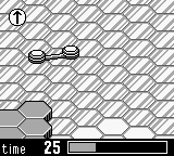 LUCLE — screenshot 2