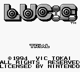 LUCLE