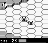 LUCLE — screenshot 1